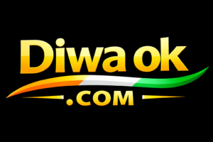 diwaoks.com